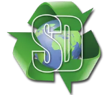 SD Waste Paper Limited